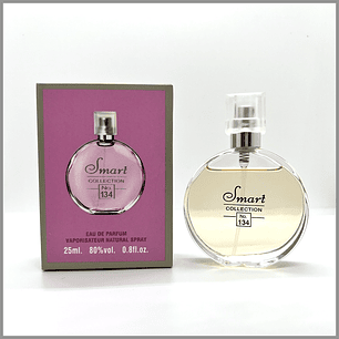 SMART Collection No.134 – Chance Chanel EDP 25 ml