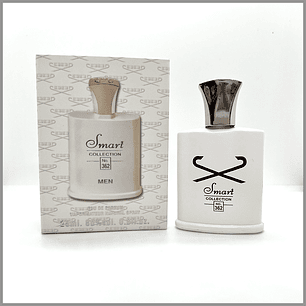 Smart 362 - Creed Women EDP 25ml 