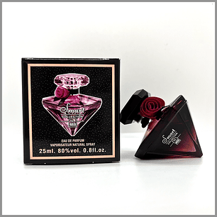 SMART 469 – Trésor La Nuit Women EDP 25 ml