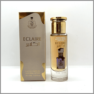 Eclaire EDP de Smart World 25ml Mujer