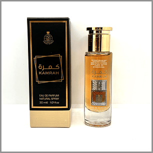 Smart World Khamrah EDP 30 ml