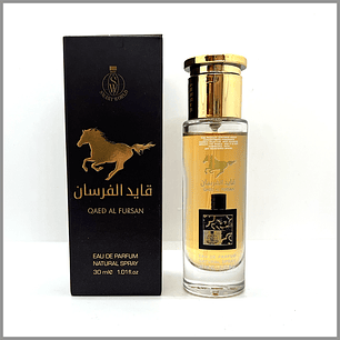 Smart World Qaed Al Fursan EDP 30 ml