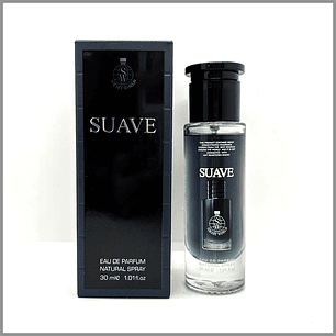 Smart World Suave EDP 30 ml