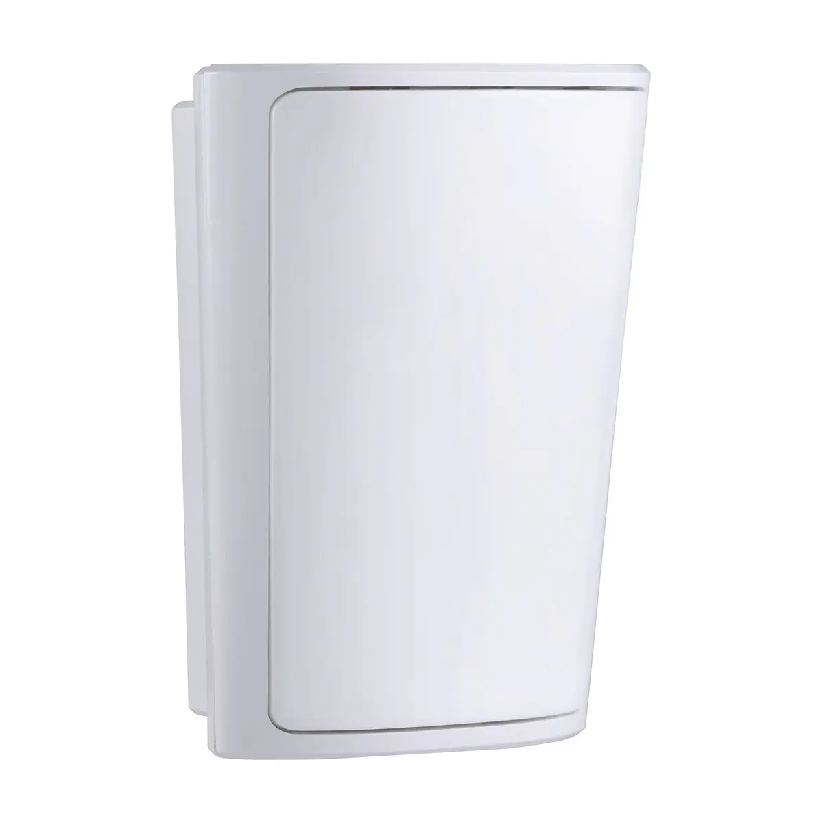 Sensor de Movimiento Inalámbrico Power G PG9914