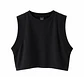 Polera Cross Crop - Miniatura 1