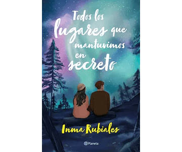 Las luces de febrero - Libreria Chilena