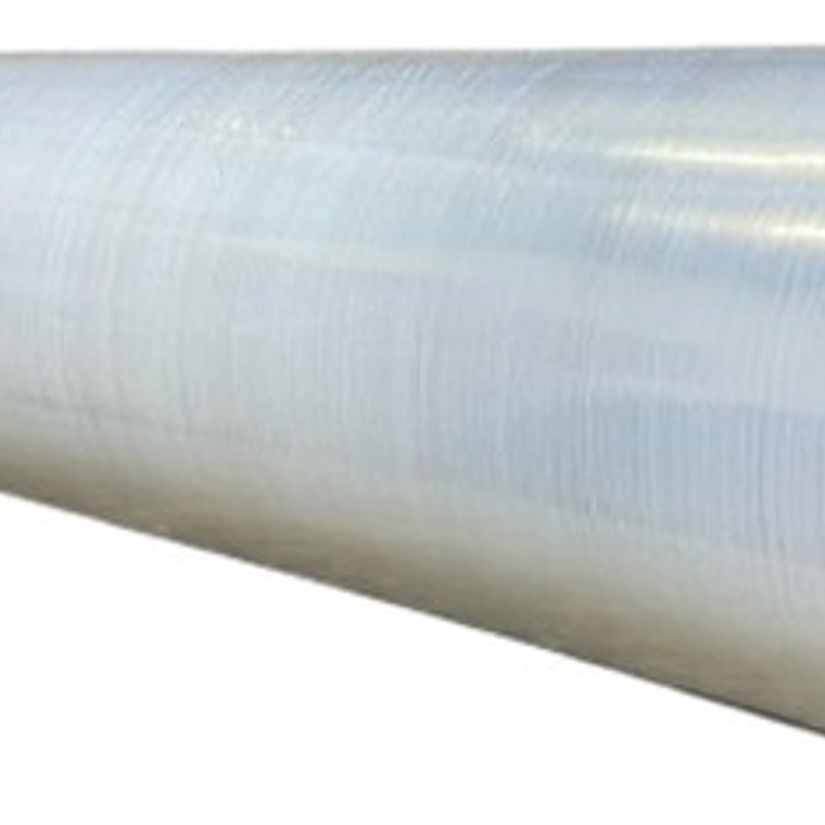 Film Stretch Rollo Alusa Transparente (900 Mts) 2