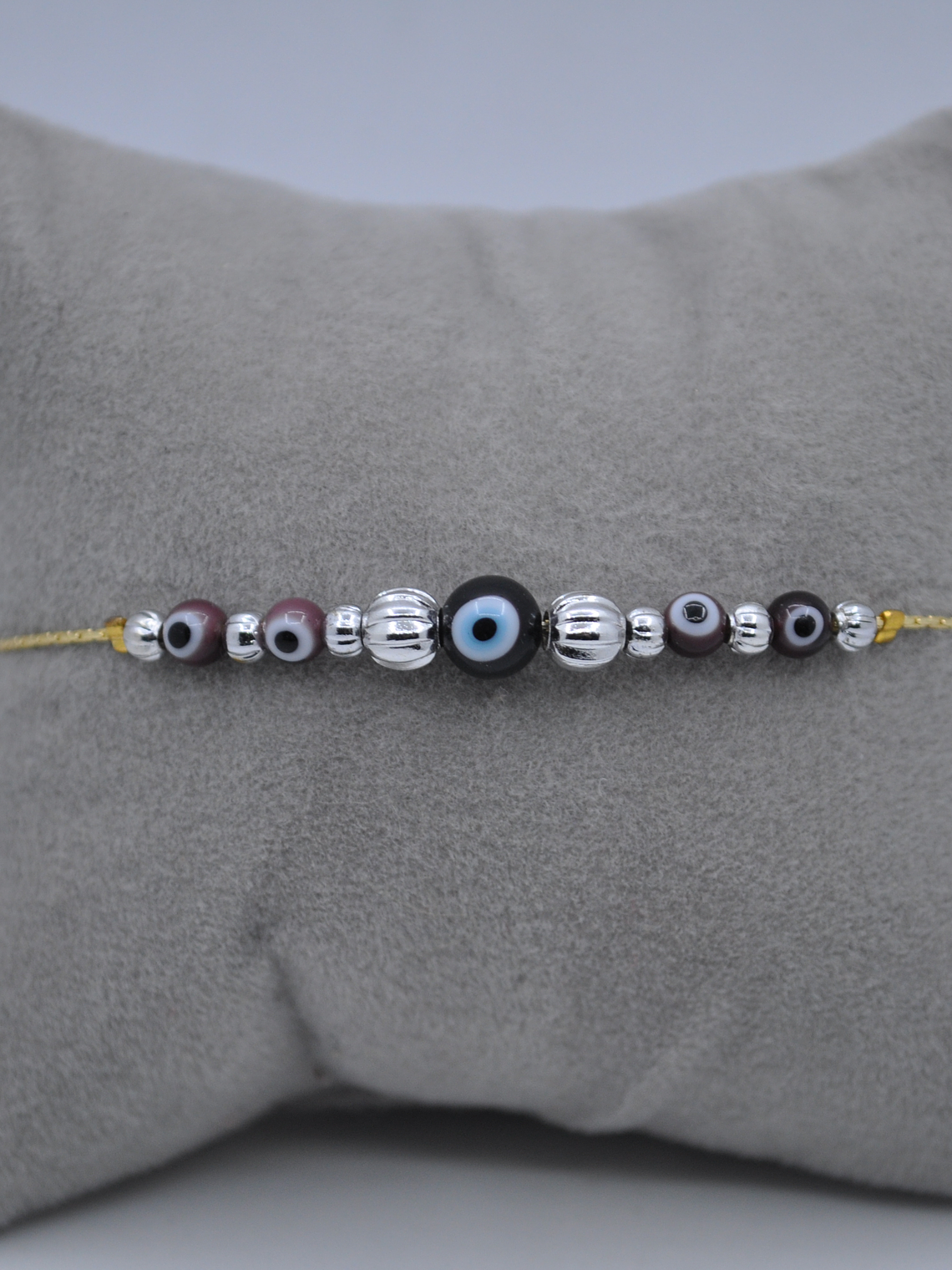 Amuleto de Protección y Elegancia para Mujer 2