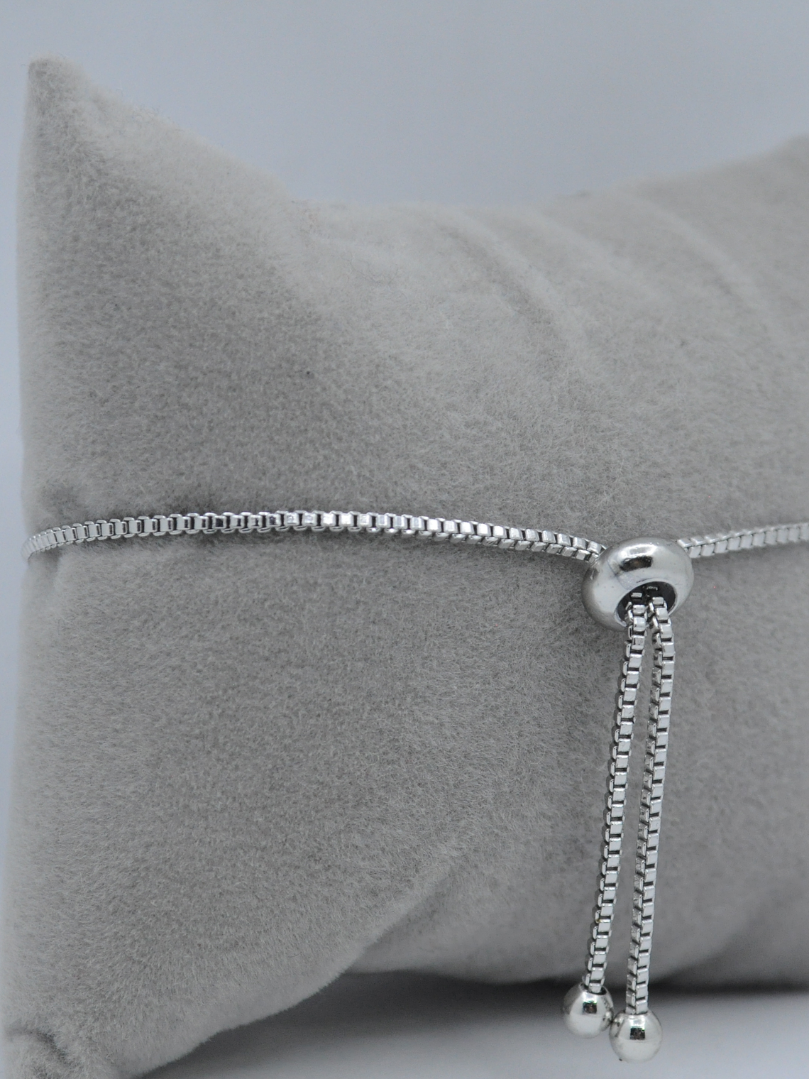 Pulsera Van Cleef Con Sultanita 7