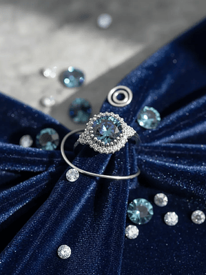 Anillo Topacio Místico Plata 925 Con Bano En Rodo Plateado 1-10 Anillo Topacio Místico Plata 925 Con Bano En Rodo Plateado 1-10 Anillo Topacio Místico Plata 925 Con Bano En Rodo Plateado 1-10 Anillo T