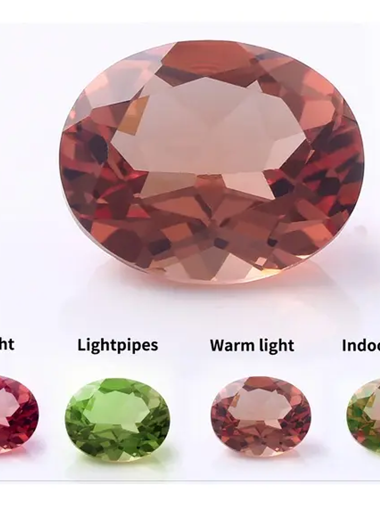 Aretes Candongas Globo Aerostático Con Sultanita 5