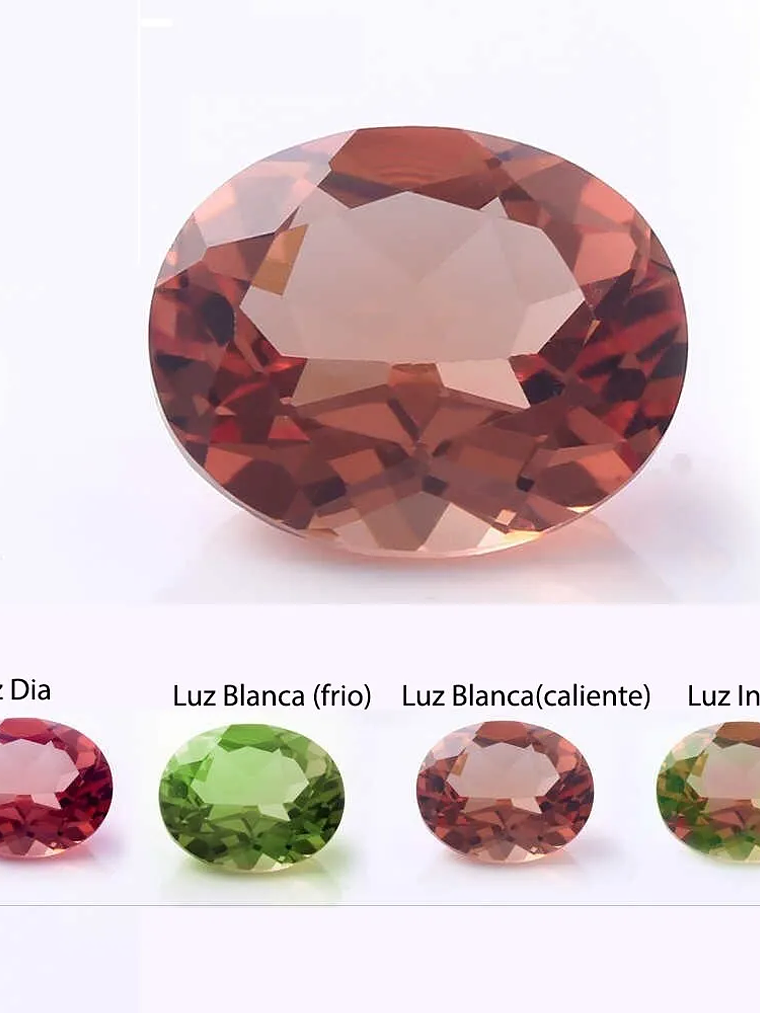 Anillo Con Piedra Sultanita Rectangular 3