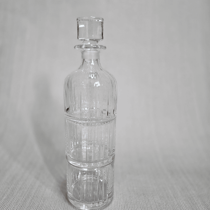 Garrafa Celestalis 3