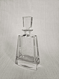 Garrafa Decanter - Clarisia - Thumbnail 5