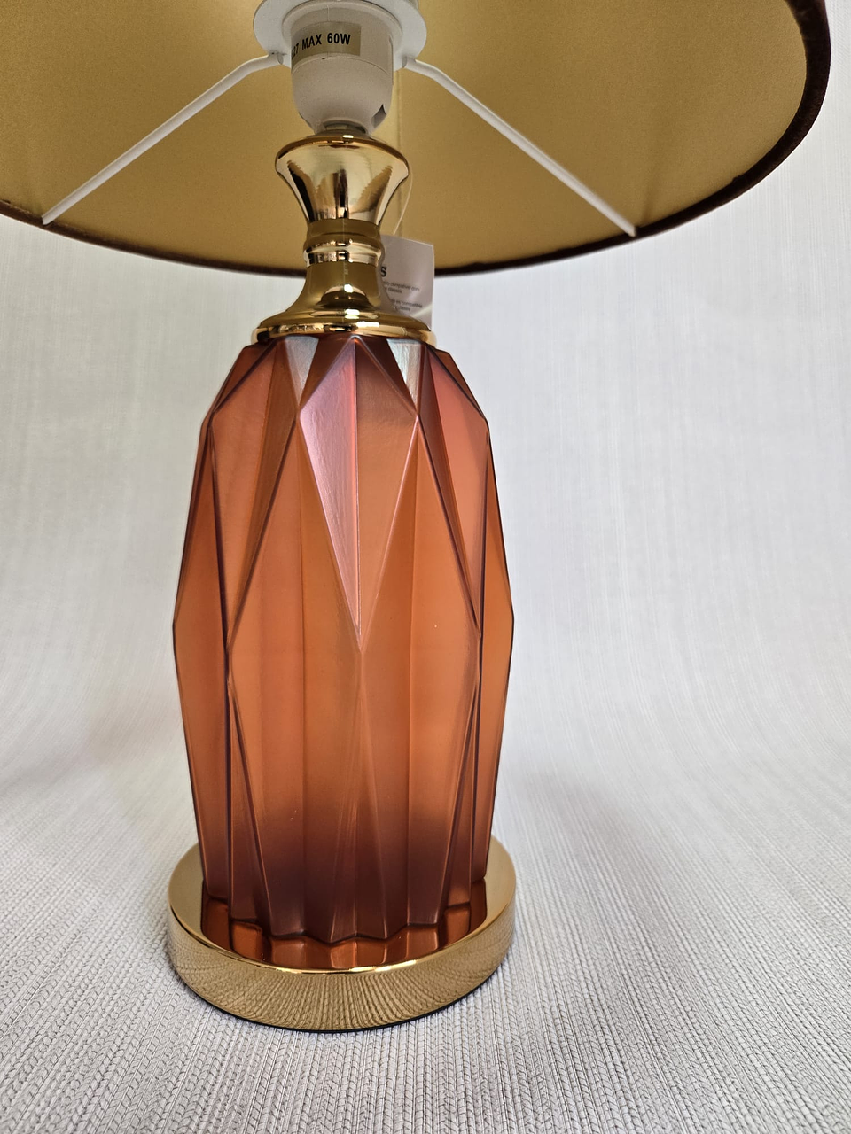 Candeeirode Mesa - Incendia 2