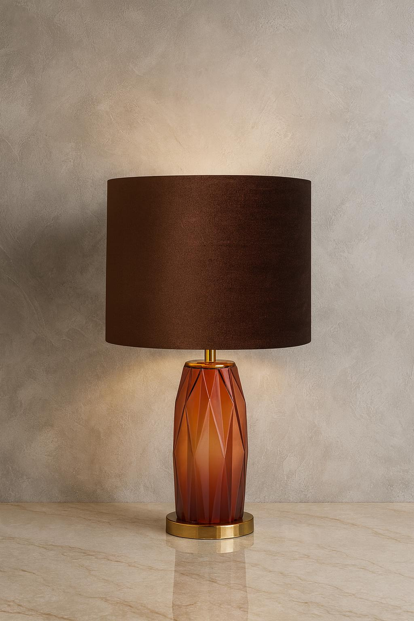 Candeeirode Mesa - Incendia 3