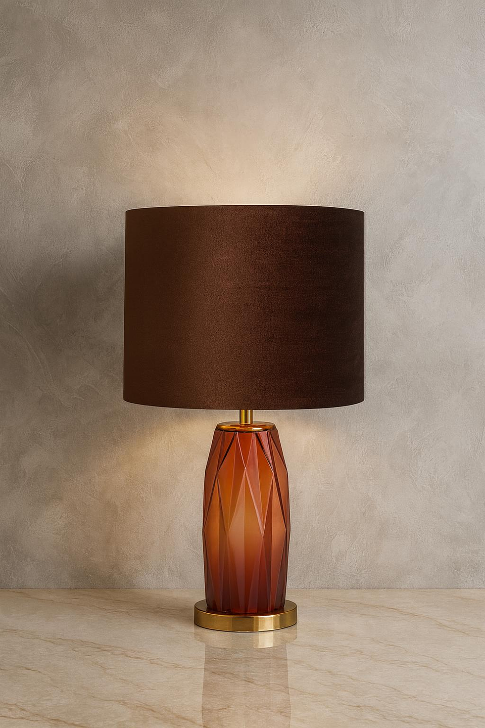 Candeeirode Mesa - Incendia 3