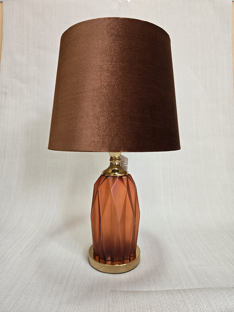 Candeeirode Mesa - Incendia 5