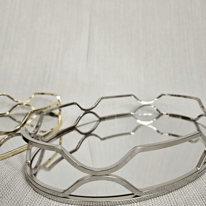 Tabuleiro Reflexus 5