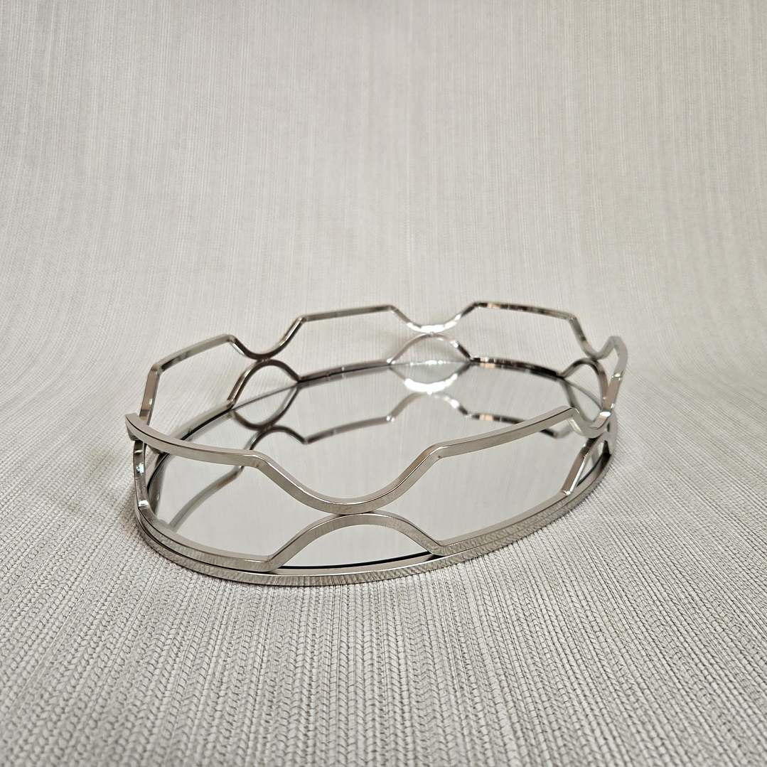 Tabuleiro Reflexus 4