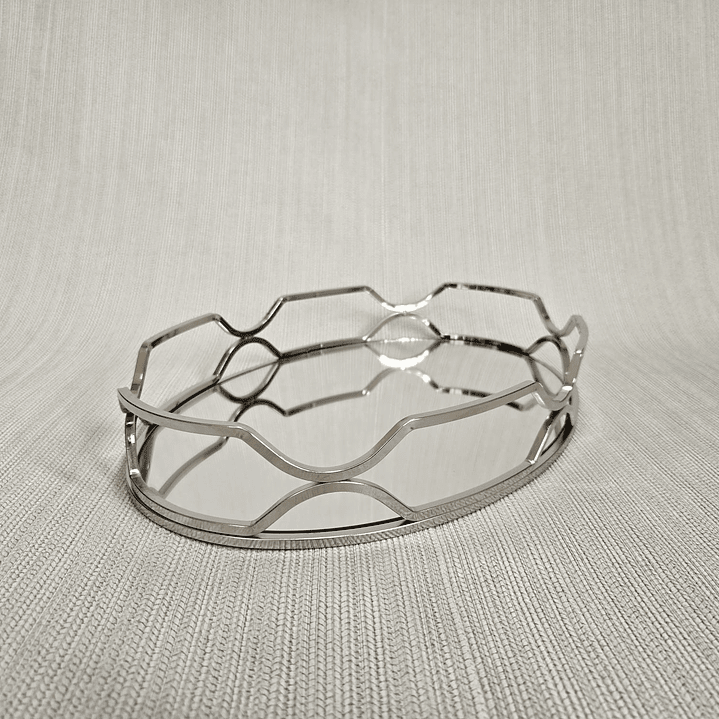 Tabuleiro Reflexus 4