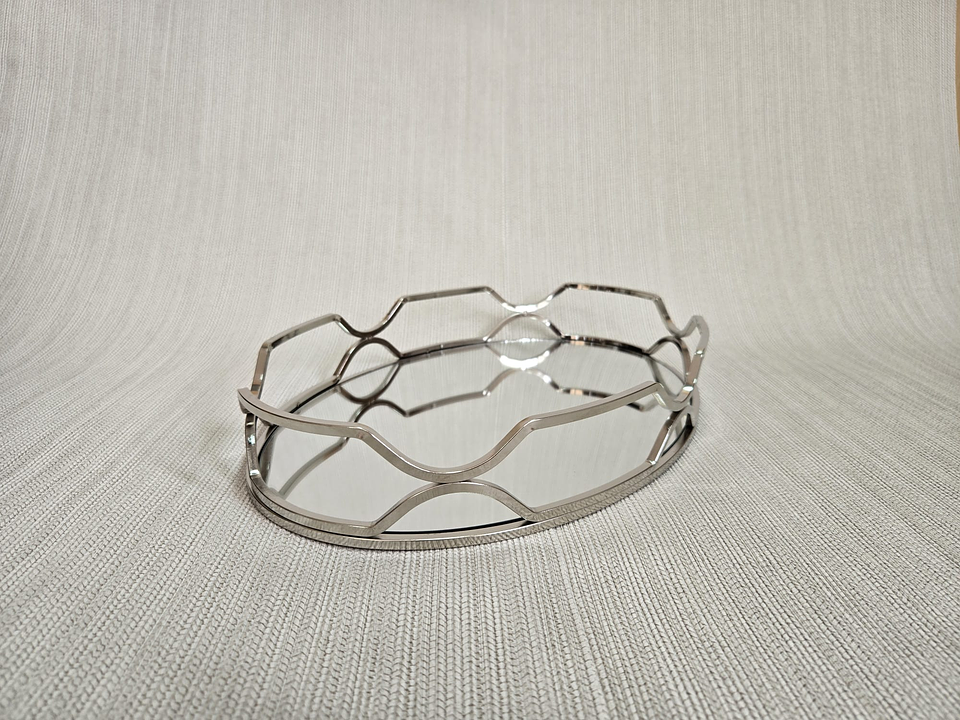 Tabuleiro Reflexus 4