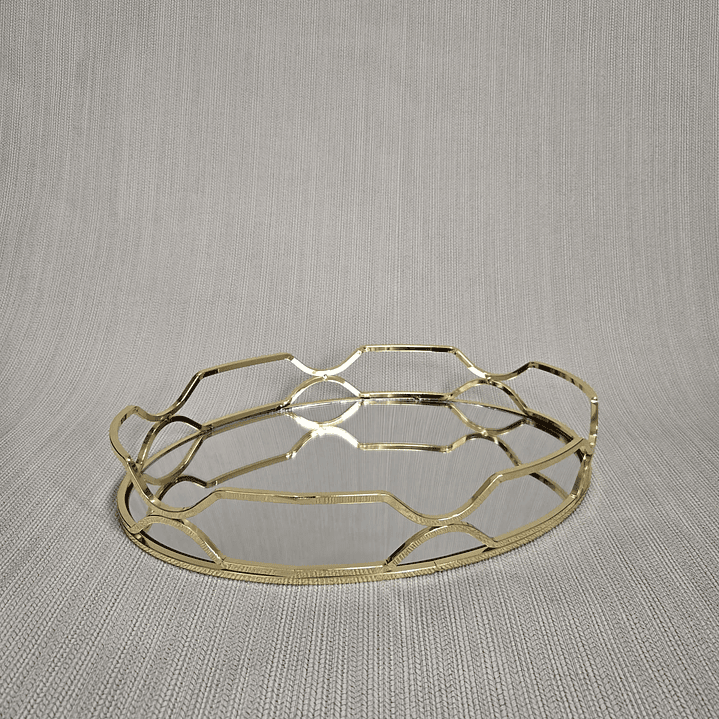 Tabuleiro Reflexus 6