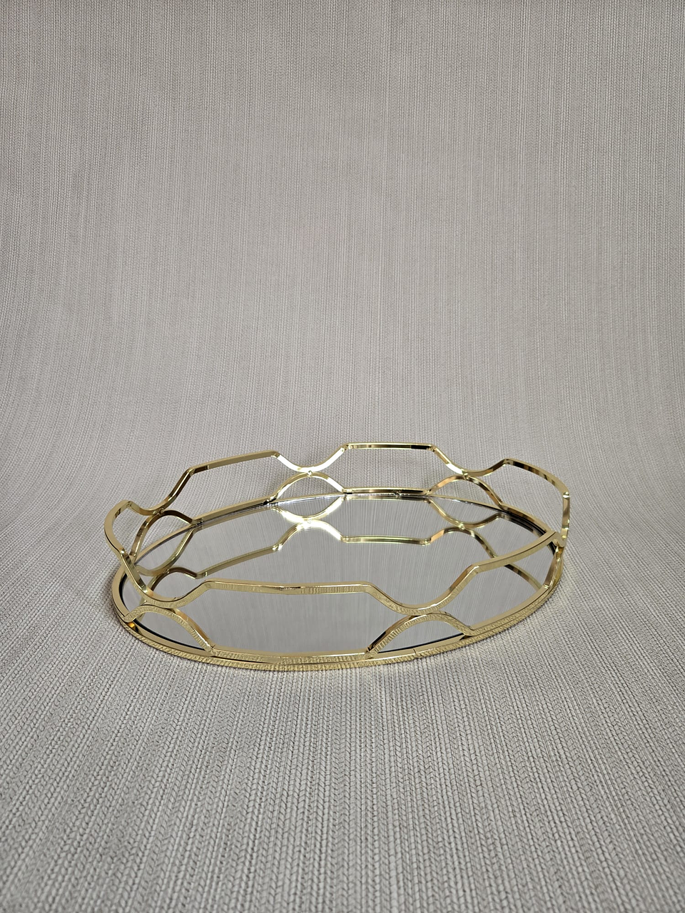 Tabuleiro Reflexus 6