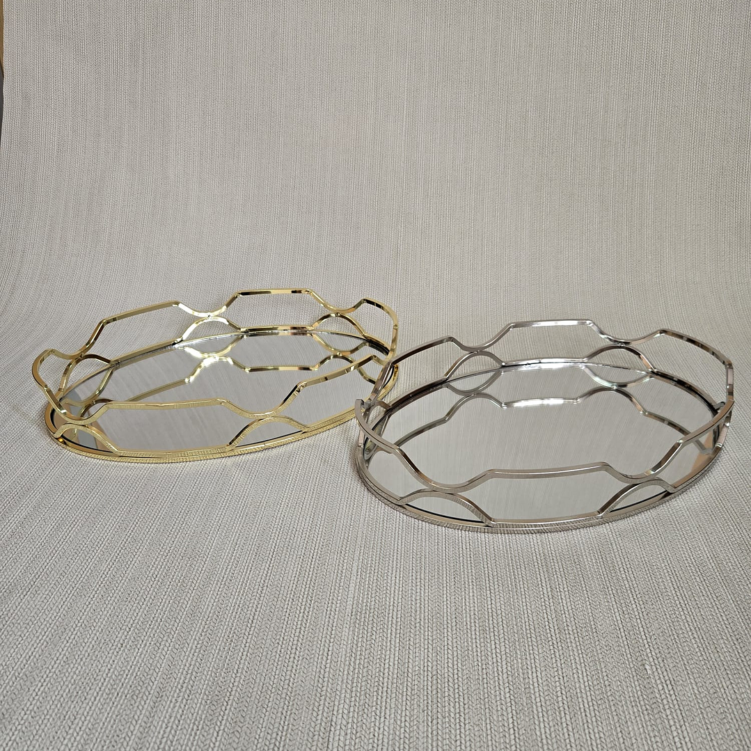 Tabuleiro Reflexus 2