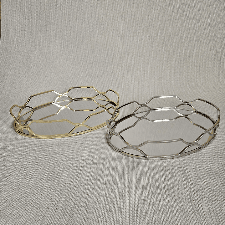 Tabuleiro Reflexus 2