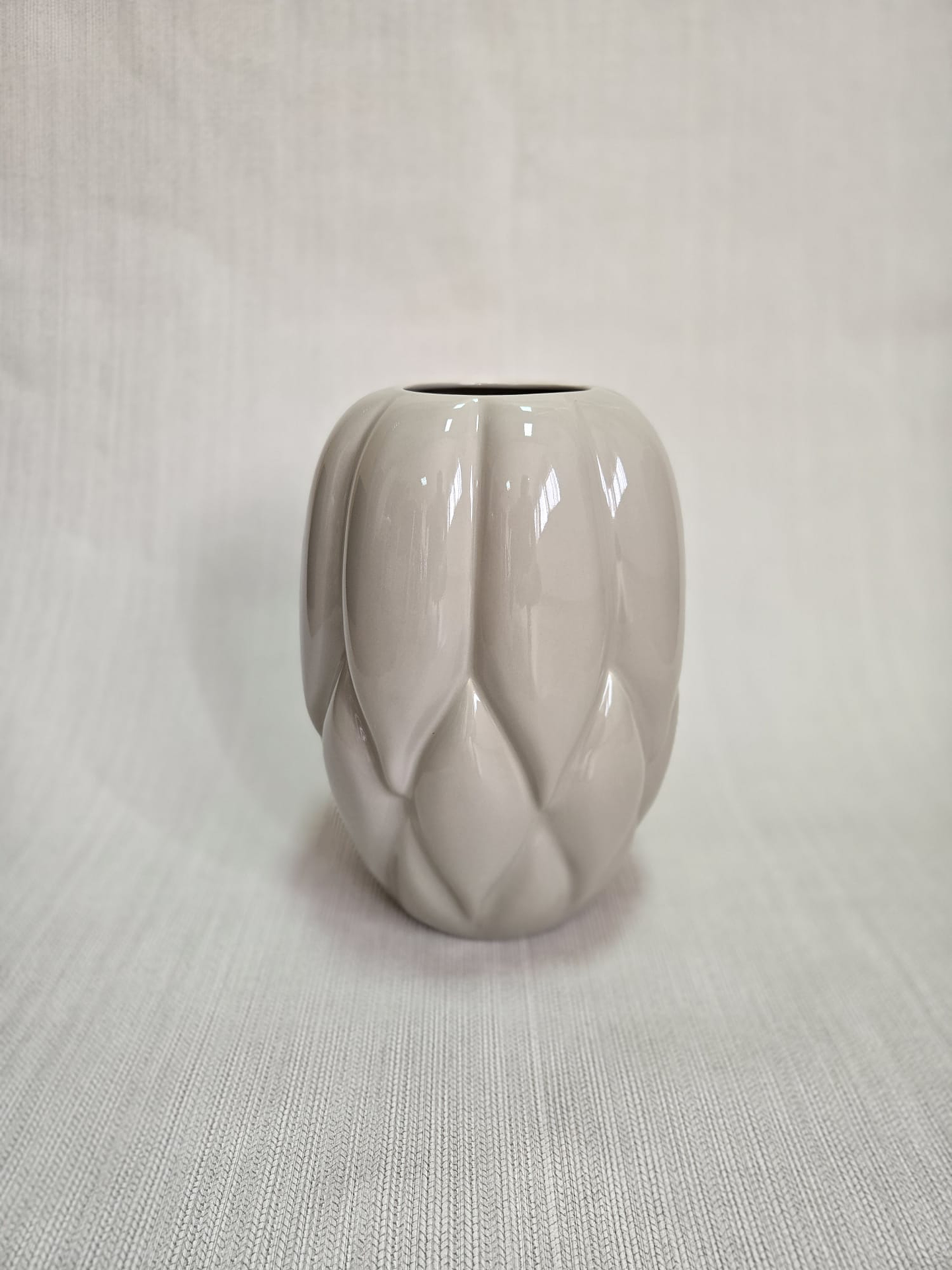 Jarra em cerâmica - Solarevo 2