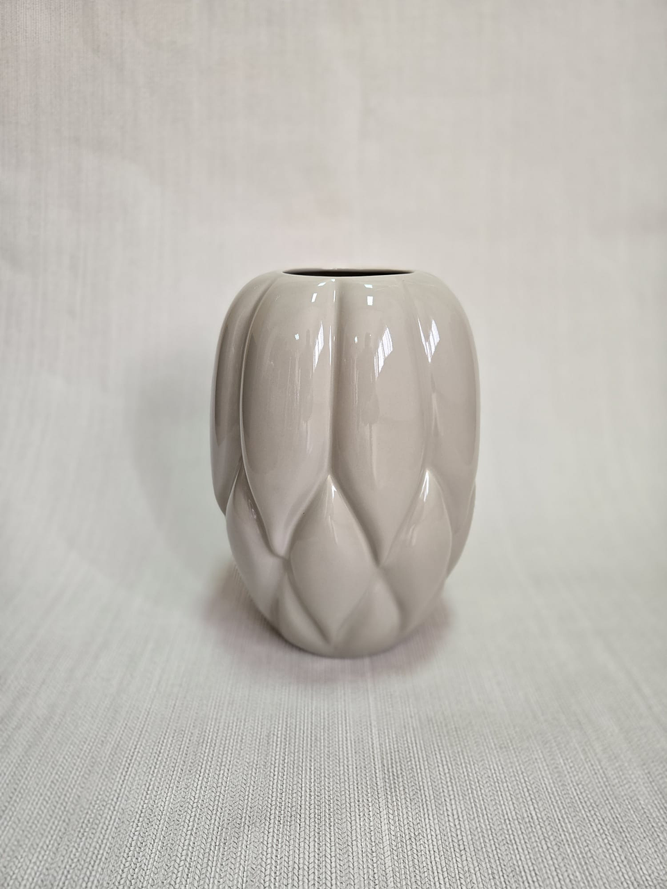 Jarra em cerâmica - Solarevo 2