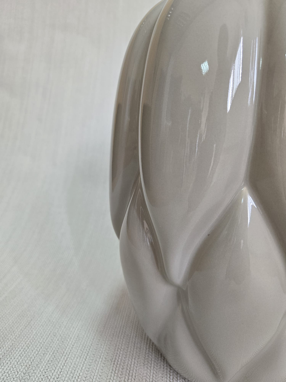 Jarra em cerâmica - Solarevo 3