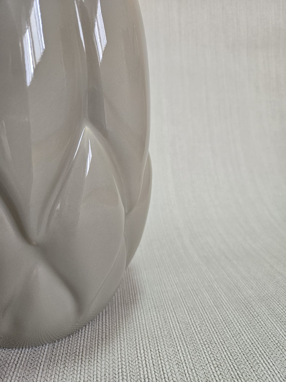 Jarra em cerâmica - Solarevo 4