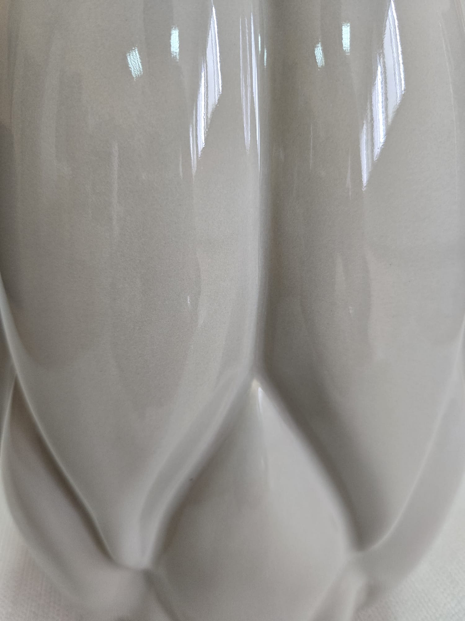 Jarra em cerâmica - Solarevo 5