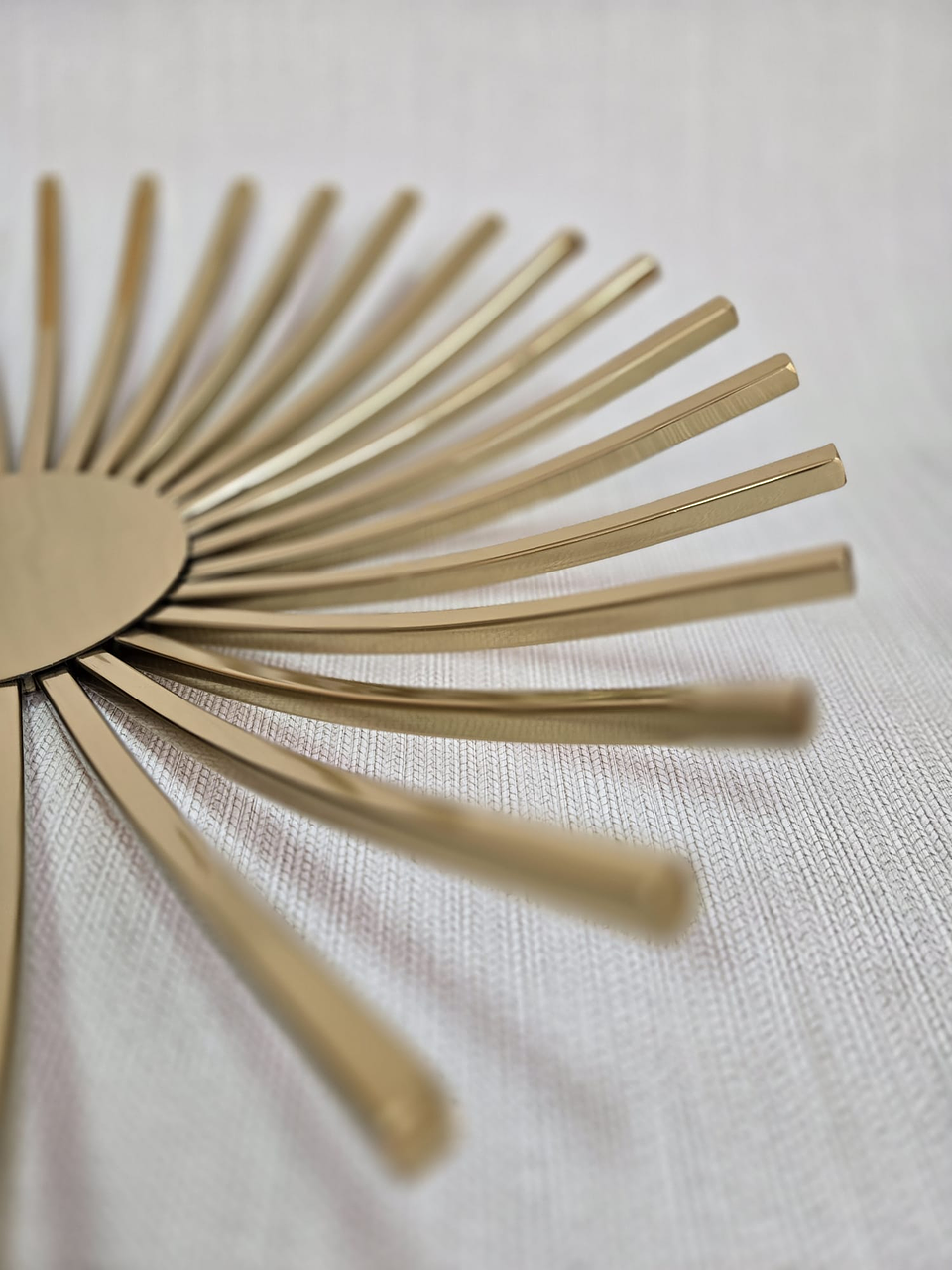 Fruteiro - Solenne 2