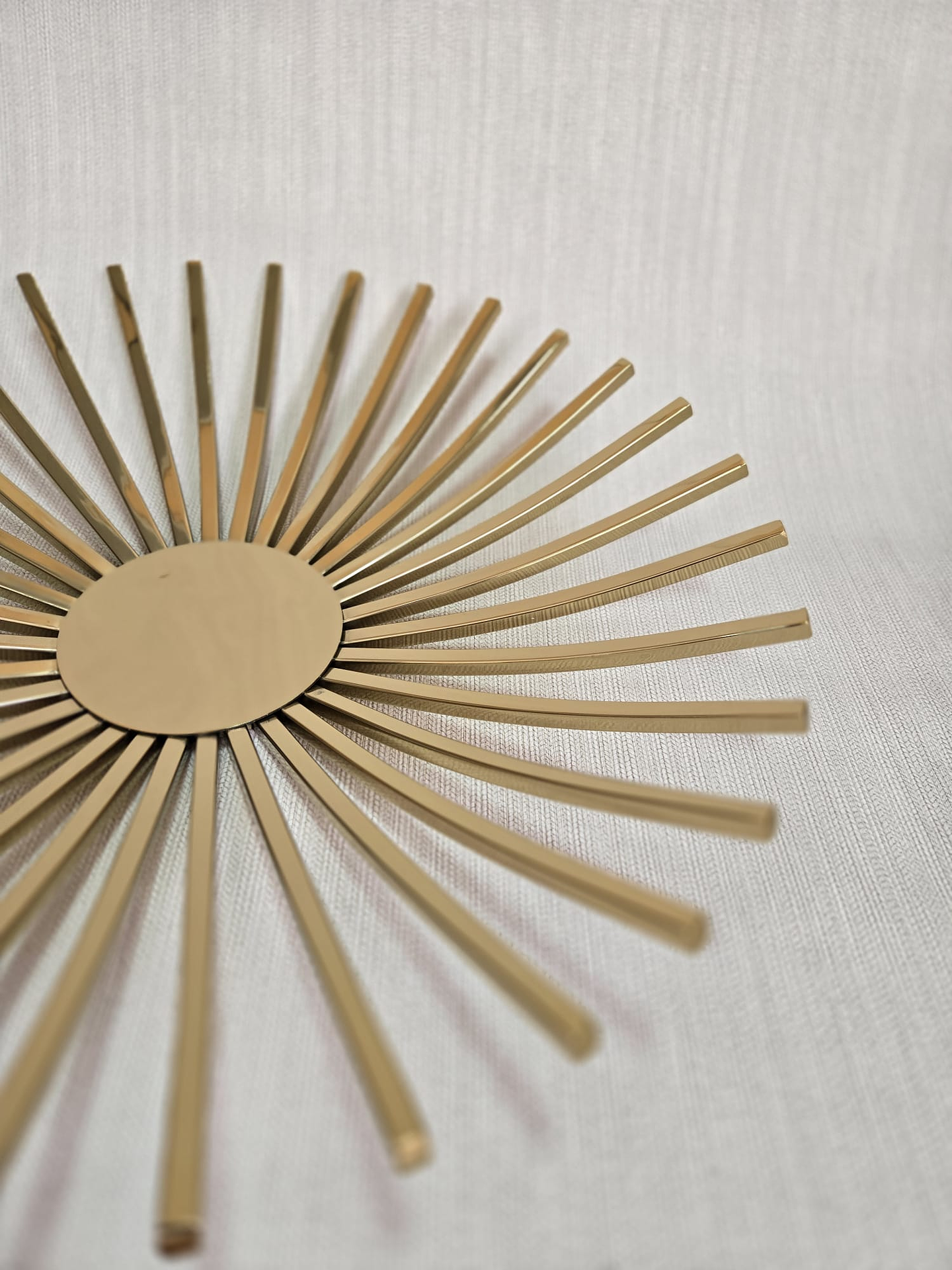 Fruteiro - Solenne 3