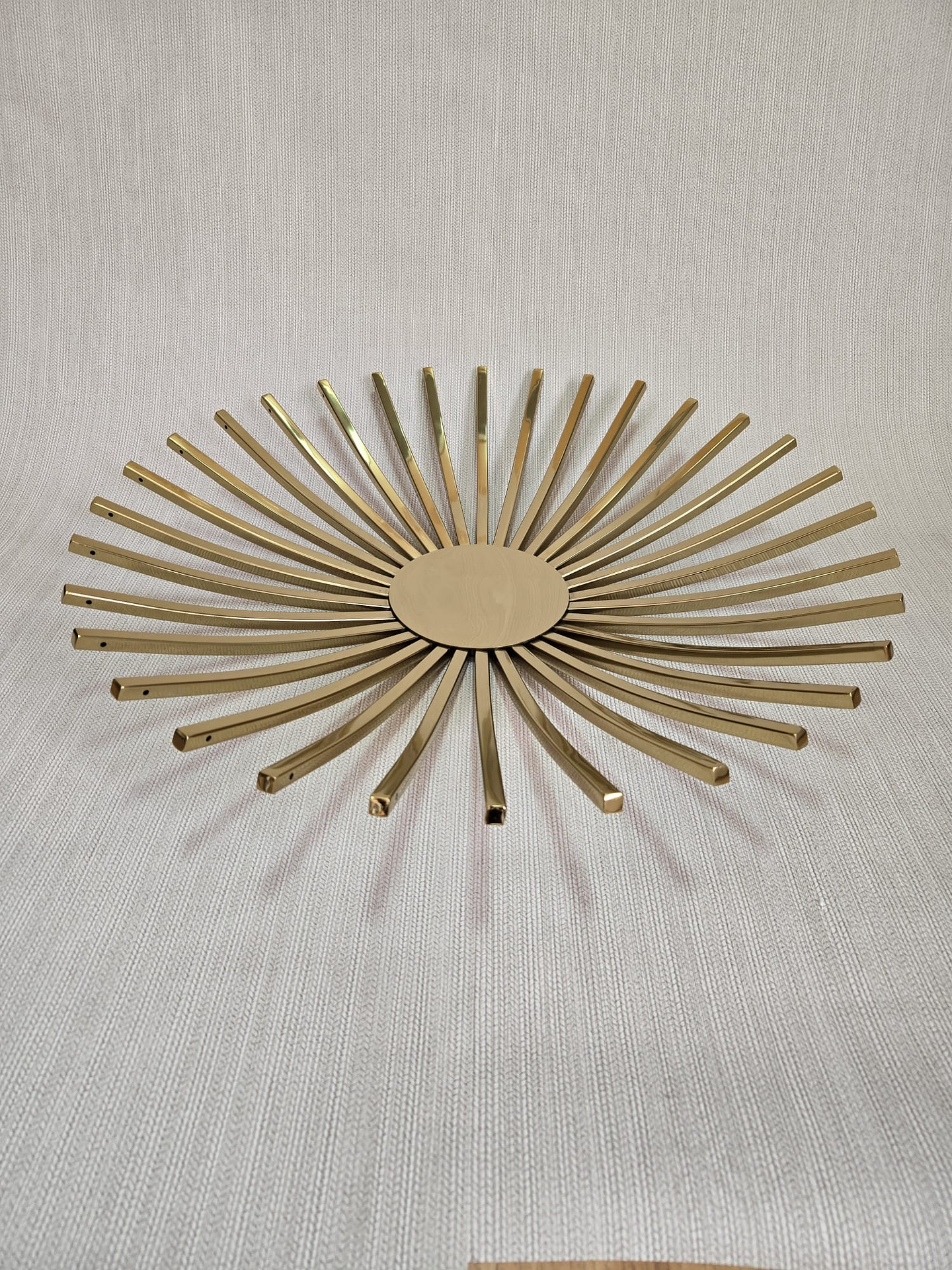 Fruteiro - Solenne 4