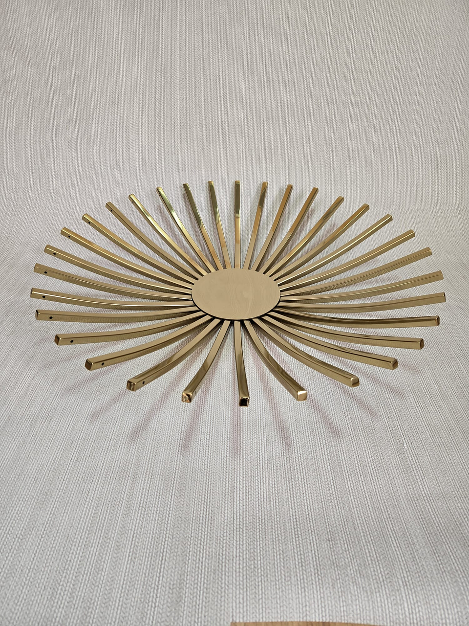 Fruteiro - Solenne 4