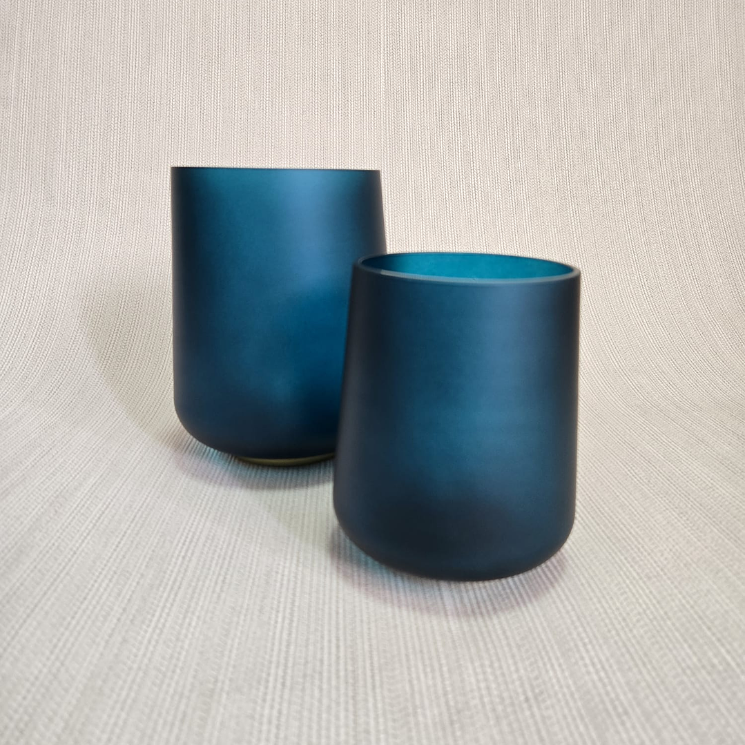 Castiçais Solvantis 1