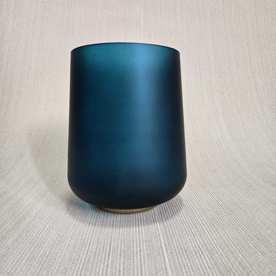 Castiçais Solvantis 2