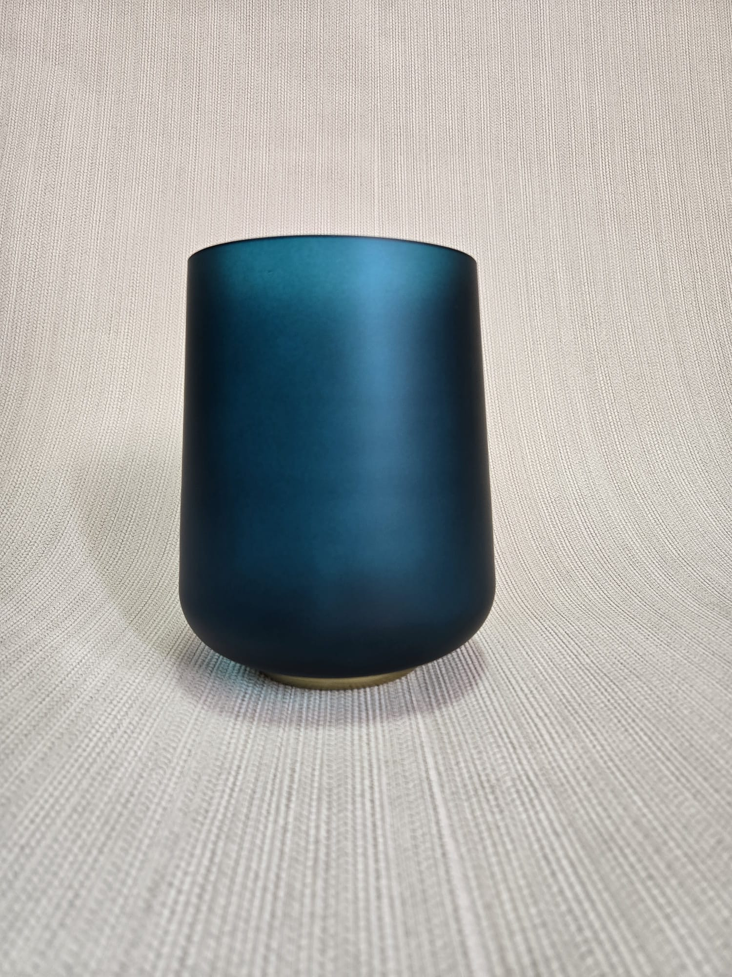 Conjunto de Castiçais - Solvantis 2