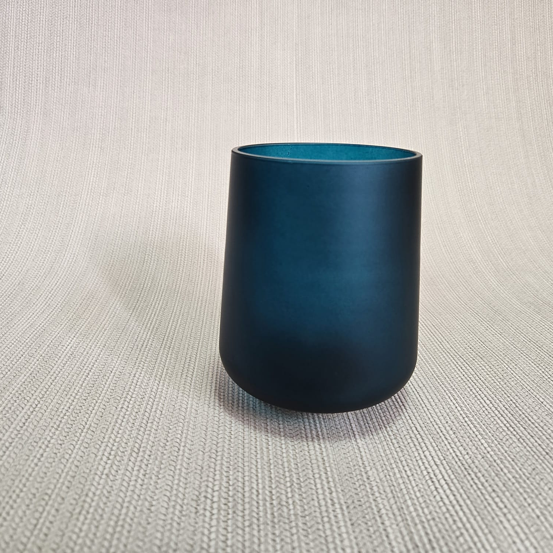 Castiçais Solvantis 3