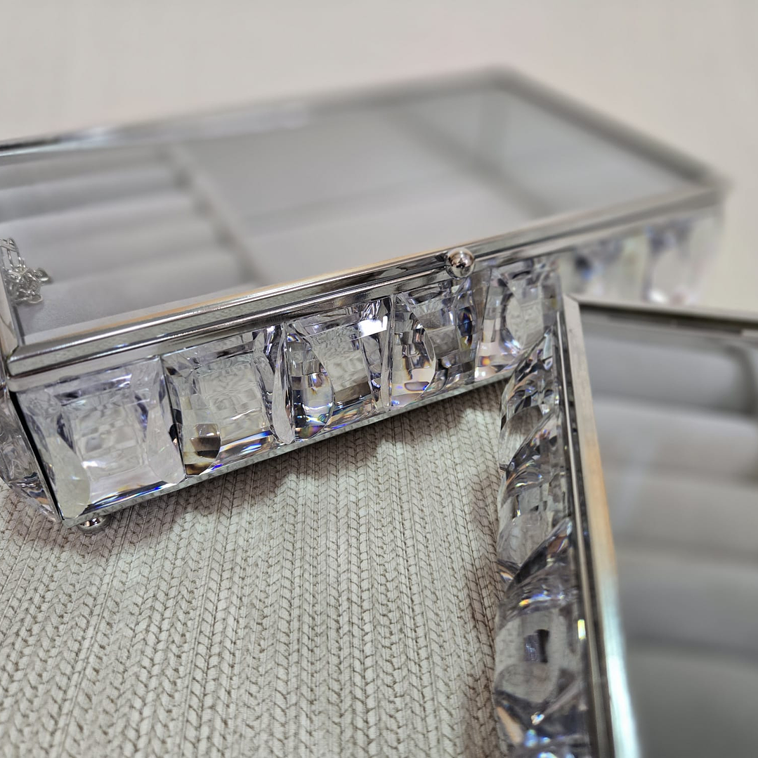 Guarda-Jóias Stella 5