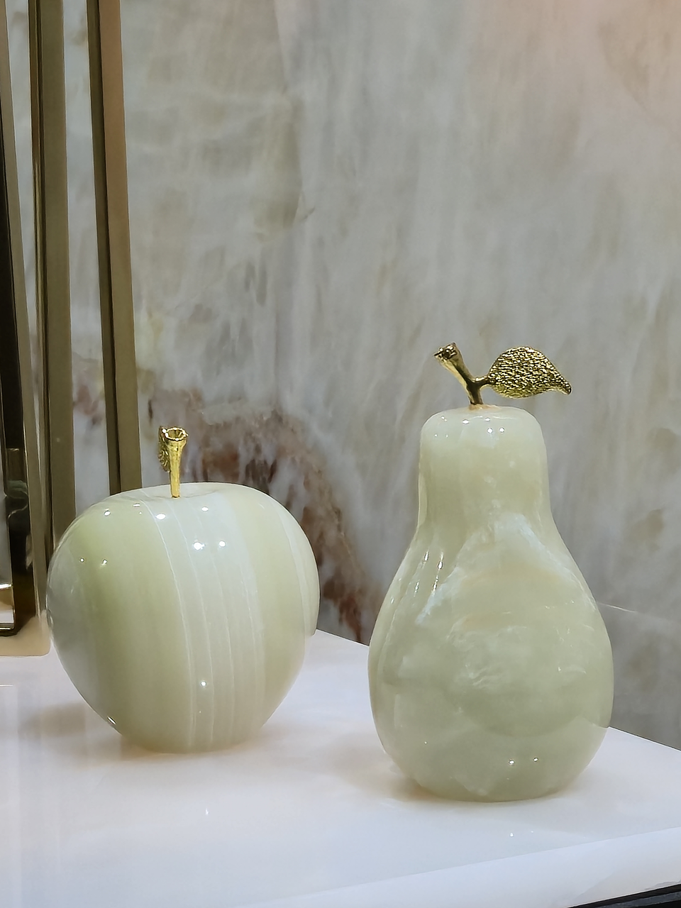 Escultura Decorativa - Apolo 1