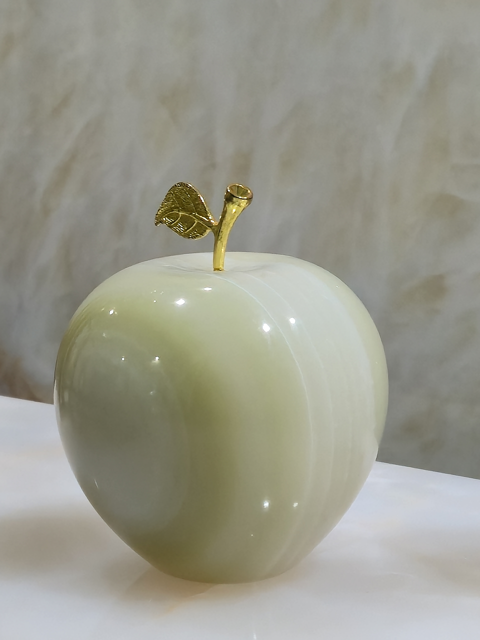 Escultura Decorativa - Apolo 3