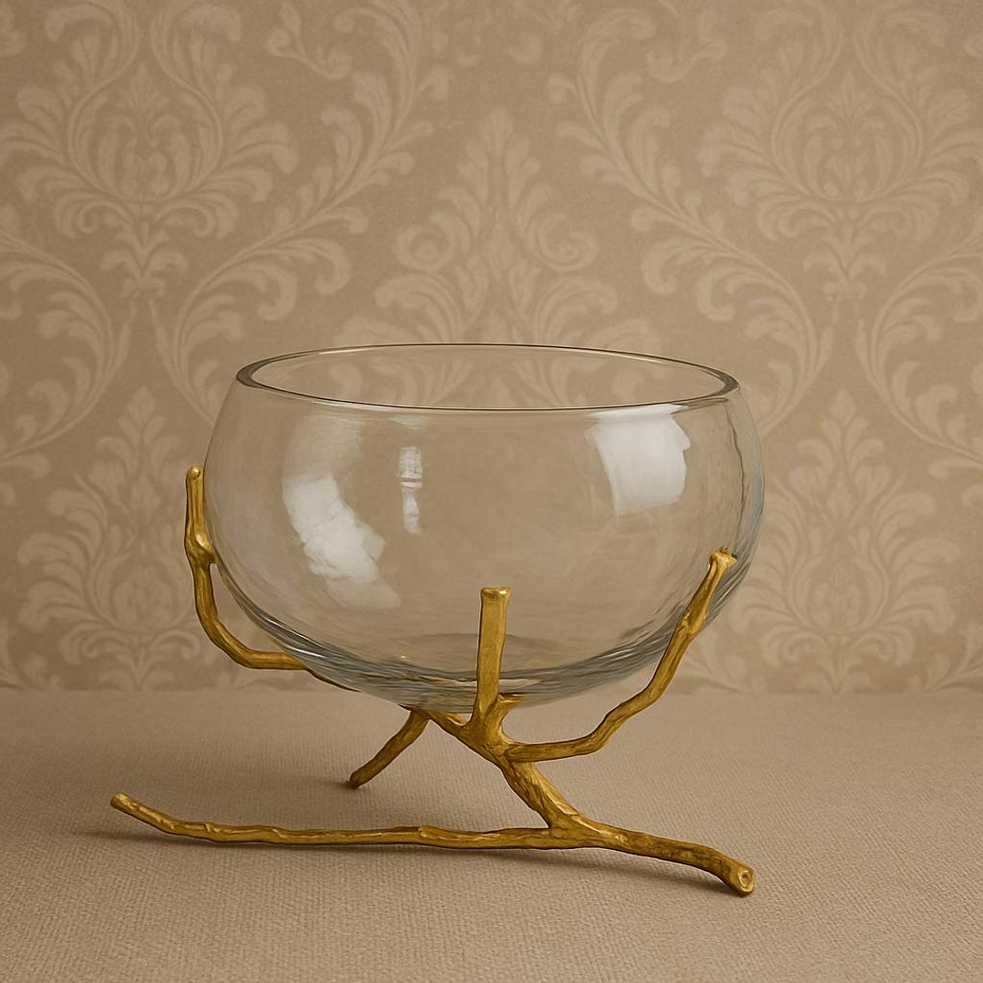 Bomboneira Terralis 3