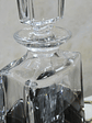 Garrafa Decanter - Clarisia - Thumbnail 3
