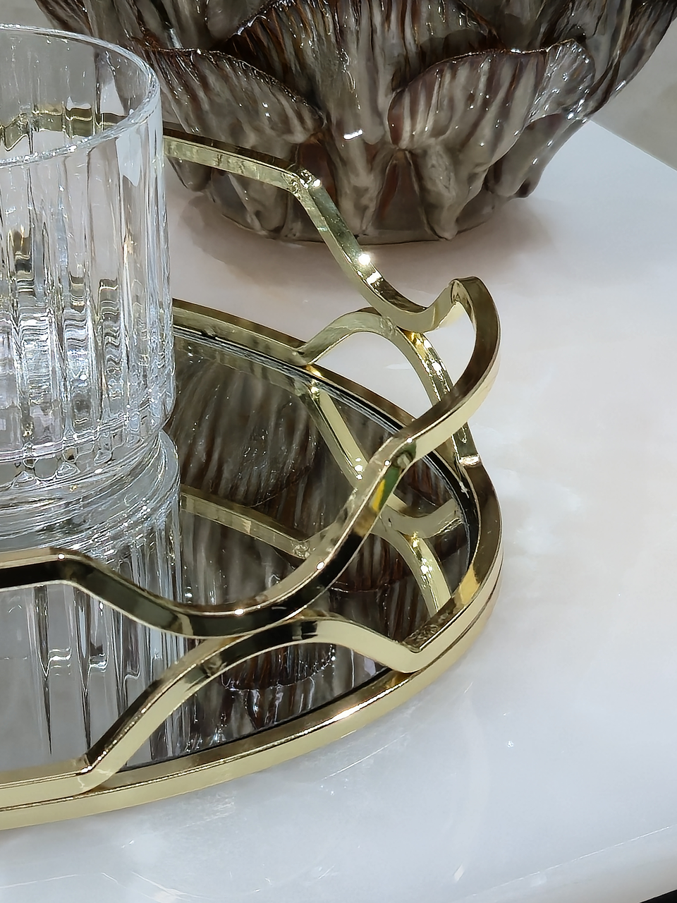 Tabuleiro Reflexus 2