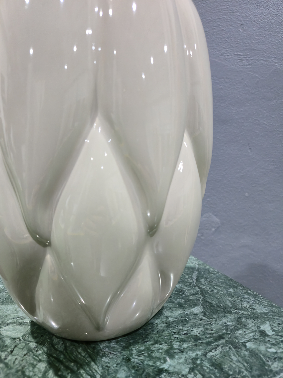 Jarra em cerâmica - Solarevo 6